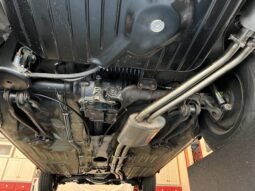 
										1969 Mercedes-Benz 280SL I6 full									