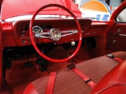 
										1962 Chevrolet Bel Air full									