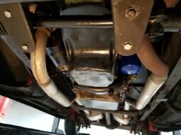 
										1941 Chevrolet 3100 full									