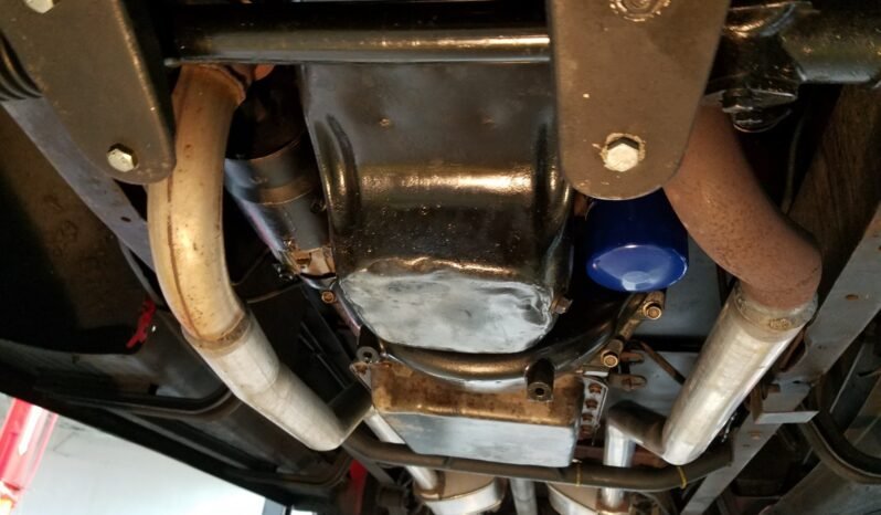 
								1941 Chevrolet 3100 full									