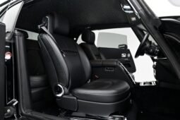 
										2009 Rolls-Royce Phantom V12 full									