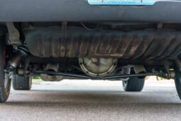 
										1970 Chevrolet Chevelle Malibu full									