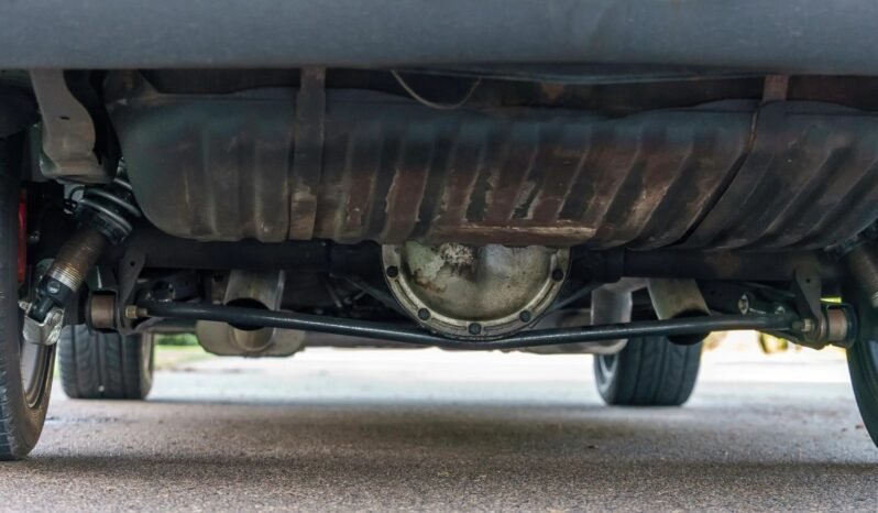 
								1970 Chevrolet Chevelle Malibu full									