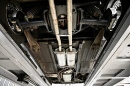 
										1966 Jaguar XKE full									