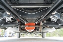 
										1965 Chevrolet Corvette L84 V8 full									