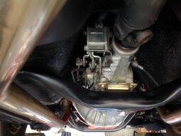 
										1970 Chevrolet Camaro Z28 LT1 Coupe full									