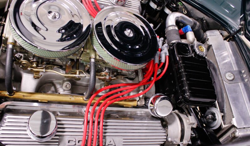 
								1965 ERA Shelby Cobra full									