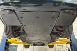 
										1995 Ferrari F355 Spider V8 full									