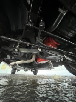 
										1962 Chevrolet Impala SS Sport Coupe V8 full									