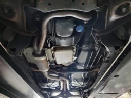 
										1987 Chevrolet Monte Carlo SS V8 Aerocoupe full									