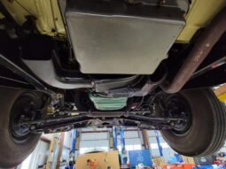 
										1951 Mercury Eight full									