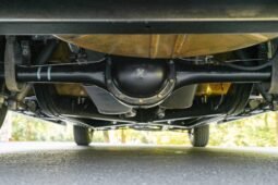 
										1954 Chevrolet Corvette 235 I6 full									