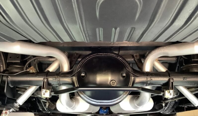 
								1962 Ford Galaxie 500XL full									