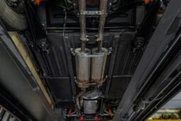 
										1968 Jaguar XKE Roadster full									