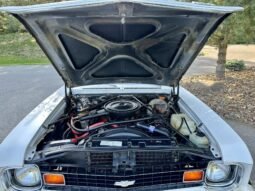 
										1974 Chevrolet Nova full									