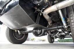 
										1966 Ford Bronco V8 full									