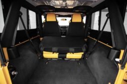 
										2006 Jeep Wrangler Unlimited full									