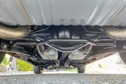 
										1970 Chevrolet Chevelle Malibu Sport Coupe full									