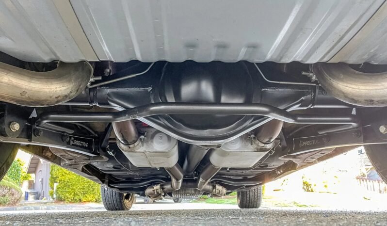 
								1970 Chevrolet Chevelle Malibu Sport Coupe full									