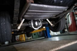 
										1966 Dodge Charger Hemi V8 full									