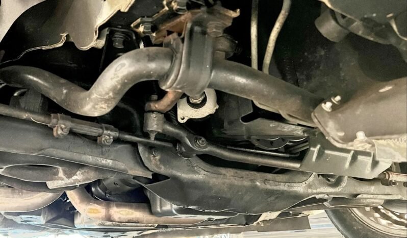 
								1989 Pontiac Firebird 20th Anniversary full									