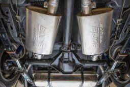 
										1969 Chevrolet Camaro Z28 Coupe full									