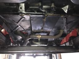 
										1946 Ford 1/2-Ton Pickup Truck full									