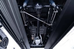 
										1955 Ford F-100 LS3 V8 full									