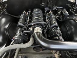 
										1968 Chevrolet Chevelle Malibu Sport Coupe full									