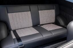 
										1975 International Harvester Scout II full									