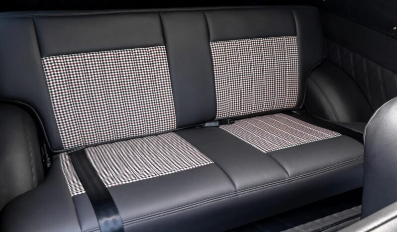 
								1975 International Harvester Scout II full									