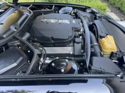 
										2001 BMW Z8 V8 full									