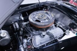 
										1962 Shelby Cobra CSX8000 full									