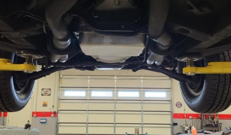 
								1969 Mercury Cougar XR-7 full									