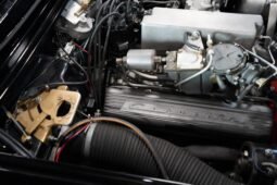 
										1962 Chevrolet C1 Corvette full									