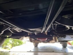 
										1964 Chevrolet C2 Corvette full									