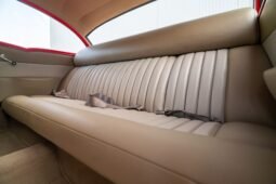 
										1957 Chevrolet 210 LS3 full									