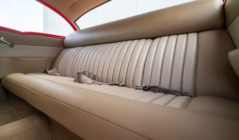 
								1957 Chevrolet 210 LS3 full									