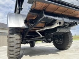 
										1948 Dodge Power Wagon 4X4 full									