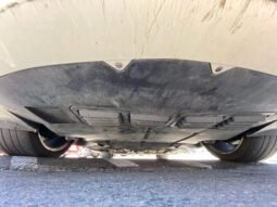 
										2010 Bentley Continental GT White full									