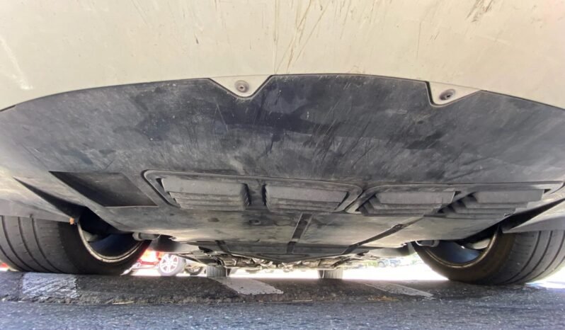 
								2010 Bentley Continental GT White full									