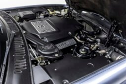
										1999 Bentley Azure full									