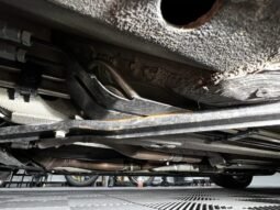 
										2012 Jaguar XKR-S V8 full									