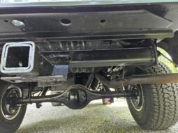 
										1979 Ford F-150 Ranger 4X4 full									