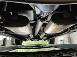 
										1972 Chevrolet Chevelle Malibu SS full									