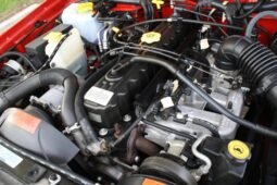 
										1996 Jeep Cherokee 4X4 full									