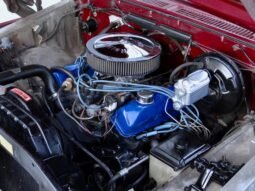 
										1976 Ford F-150 full									