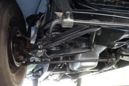 
										1948 Plymouth Special DeLuxe full									