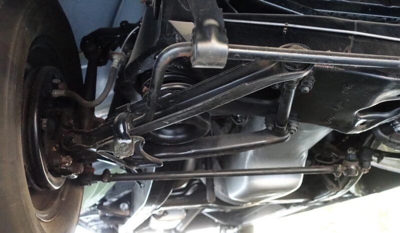 
								1948 Plymouth Special DeLuxe full									