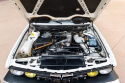 
										1987 BMW 535is Sedan full									